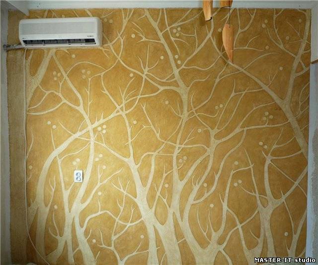 Строительство дачных домов. строительство дачи, строительство д